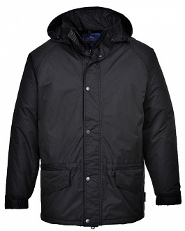 Parka S530 P