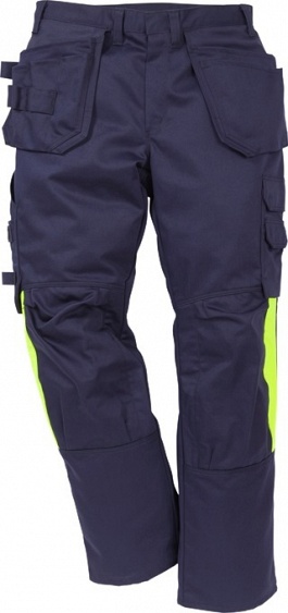 Work Trousers 2030FLAM