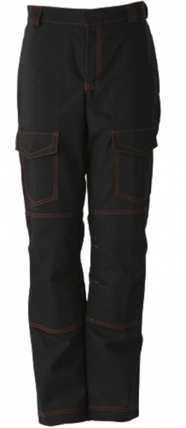 Work trousers 80030