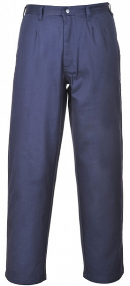 Work trousers FR36