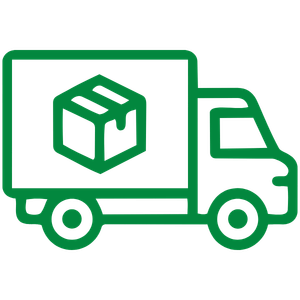 Transport & logistiek